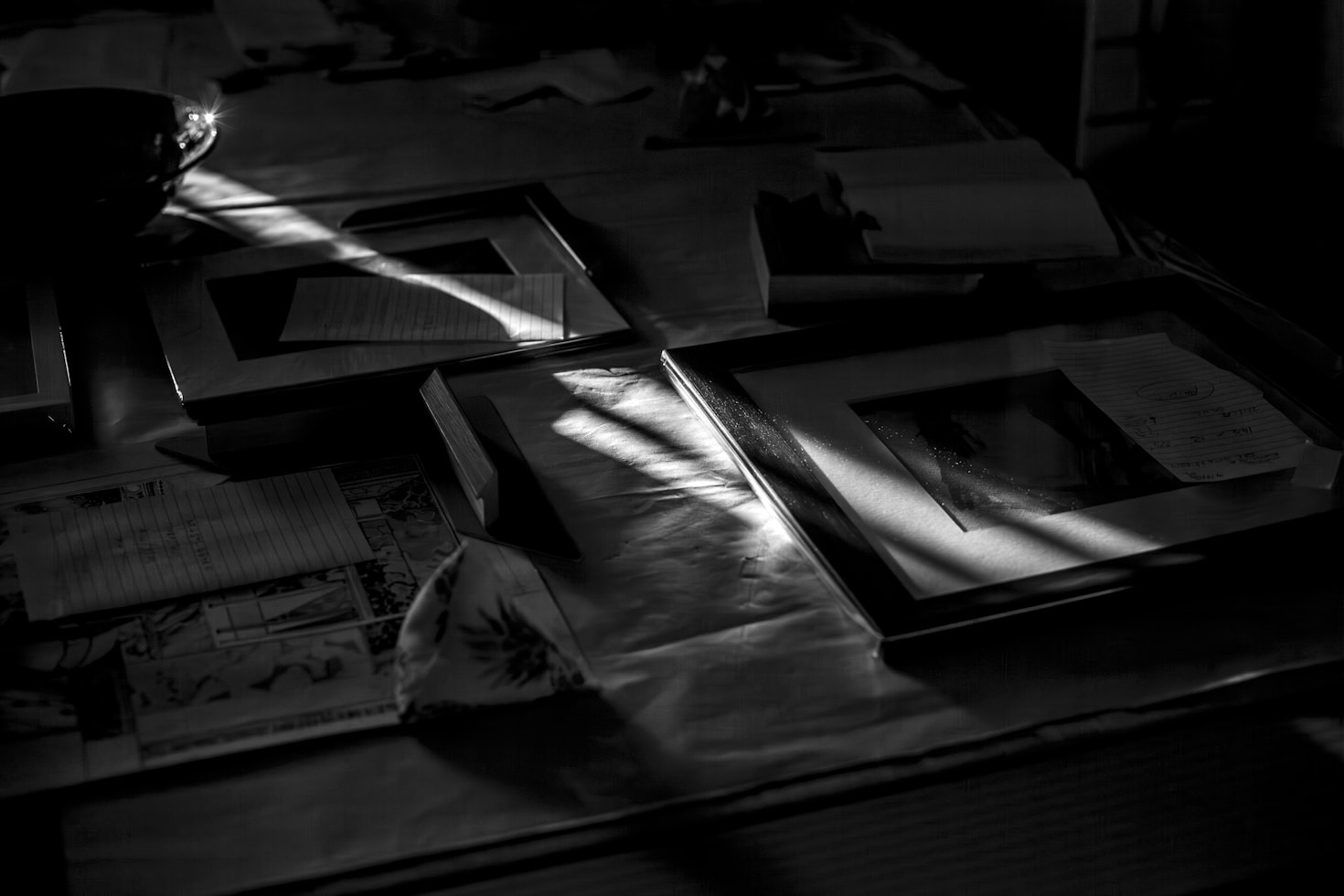 10 Ways Our Services Empower Your Success