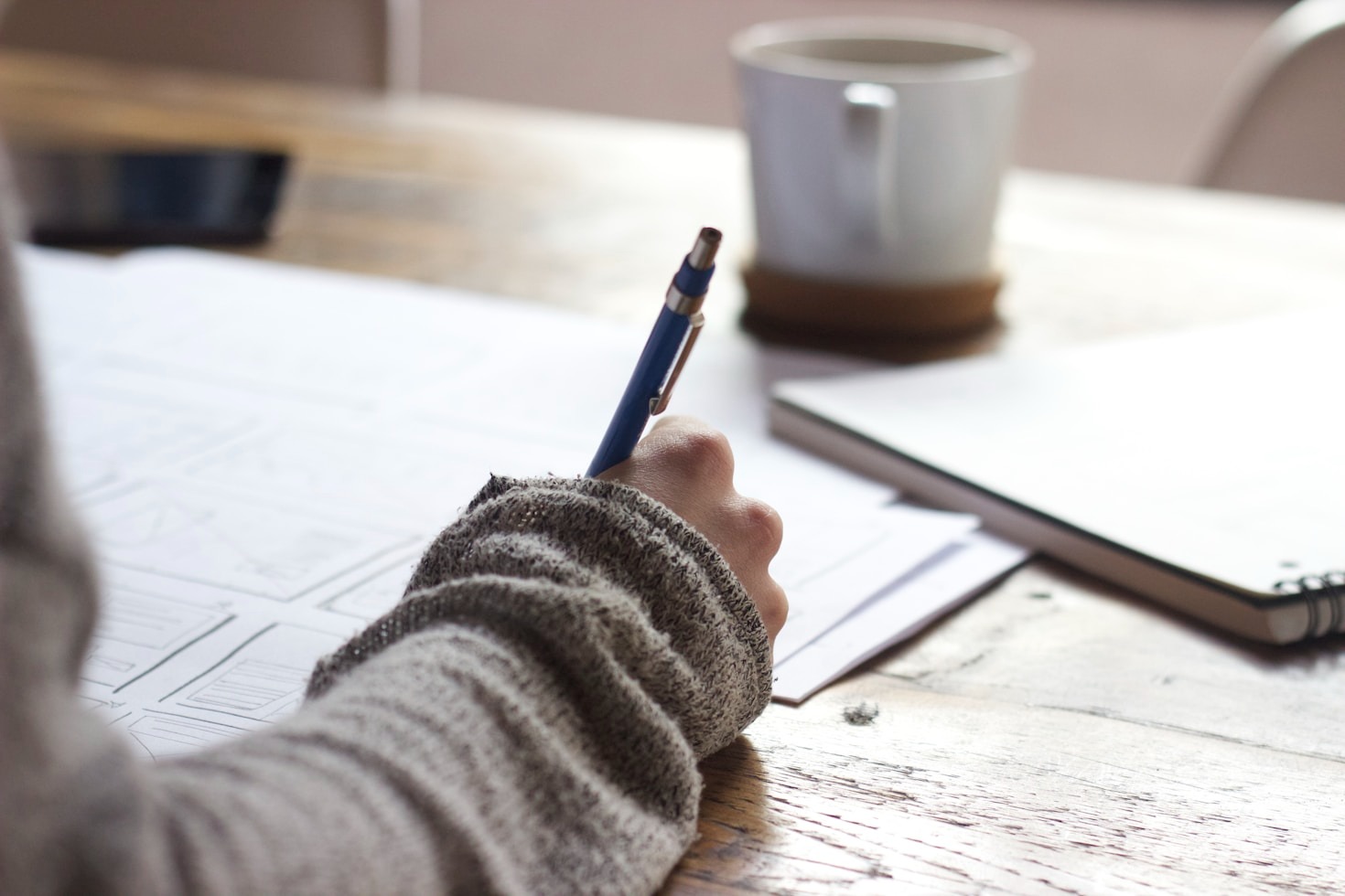 Why Expert Guidance Makes a Difference
