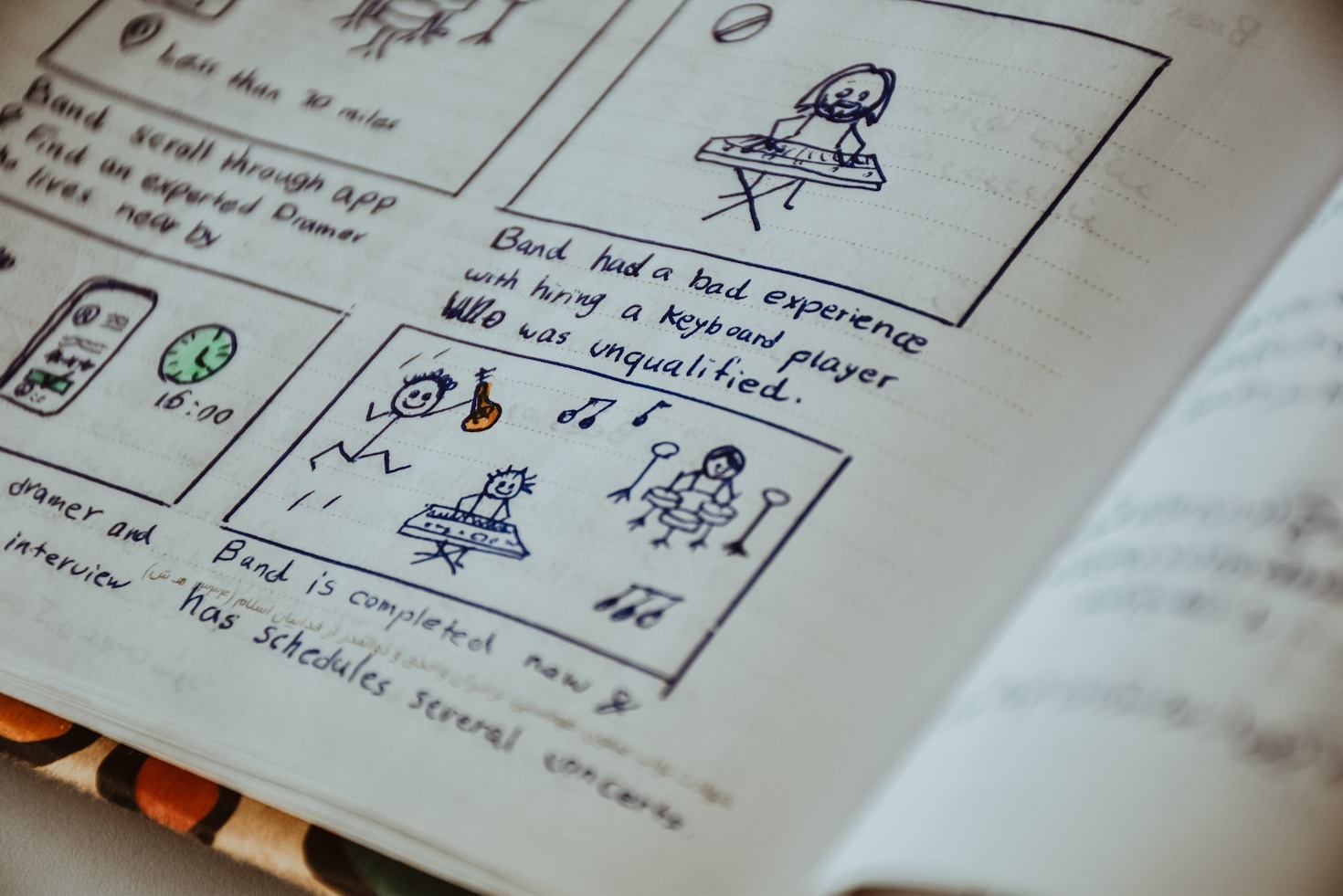 Top Trends in Creative Problem Solving
